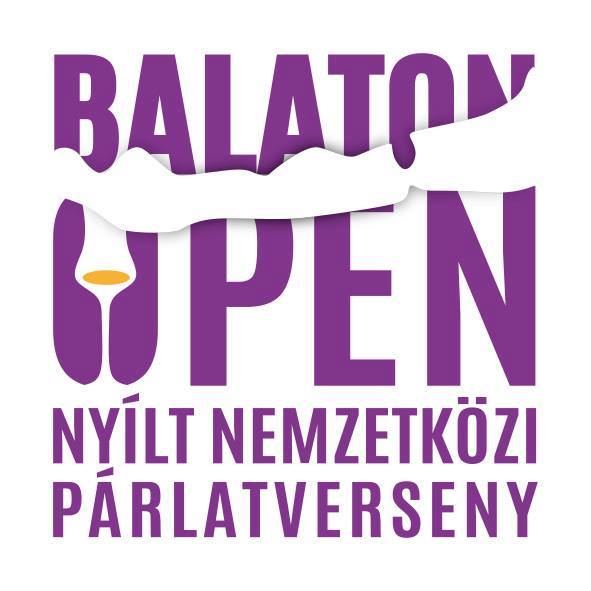 Balaton Open Nemzetközi Párlatverseny | Pálinkák és Párlatok