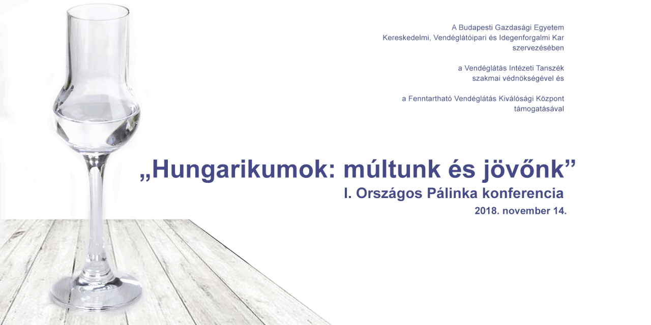 Hungarikumok: múltunk és jövőnk