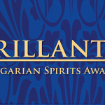 Brillante – 2019 Hungarian Spirits Award – Versenyszabályzat