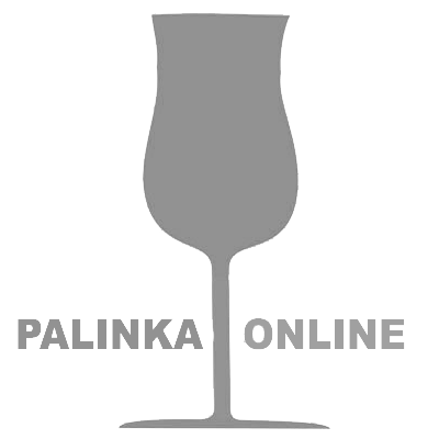 A palinka.online a pálinka konferencia támogatója